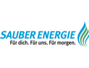 SE SAUBER ENERGIE GmbH & Co. KG