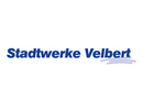 Stadtwerke Velbert GmbH