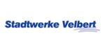 Stadtwerke Velbert GmbH