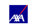 AXA