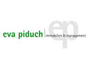 eva piduch immobilien & management