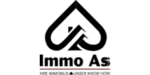 Immo Ass - Immobilienservice